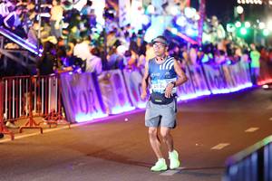 BIB: 
                            <button type="button" onclick="openModal(24252899)" class="btn btn-primary btn-sm float-right btn-popup" data-toggle="modal" data-target=".modal-high-quality">
                        <i class="fas fa-shopping-cart"></i> Add to Cart
                    </button>
                                            <button type="button" onclick="isThisMe(24252899, true)" class="btn btn-success btn-sm float-right btn-popup btn-isme hidden" data-toggle="tooltip" data-placement="bottom" title="นี่คือรูปของคุณใช่ไหม คลิกที่นี่เพื่อเอาเข้าอัลบั้ม">
                        <i class="fas fa-plus"></i> Add to album
                    </button>
                    <button type="button" onclick="isThisMe(24252899, false)" class="btn btn-warning btn-sm float-right btn-popup btn-isnotme hidden">
                        <i class="fas fa-ban"></i> Remove from album
                    </button>